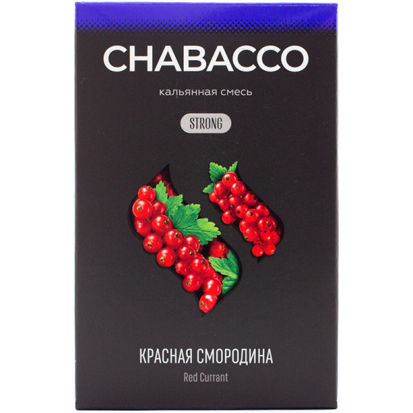 Табачная смесь для кальяна переводится как медовый. Chabacco Red Currant. Кальянная смесь (без табака) Split. Кальянная смесь из свеклы. Кальянная смесь (без табака) "Jamm":"ягодный мармелад" 50г, шт, без НДС.