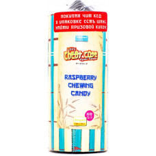 Жидкость Cheat Code 100 мл Space Candy Raspberry Chewing Candy 3 мг/мл