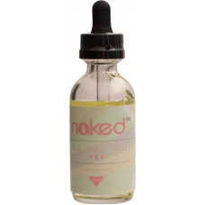 Жидкость Naked (клон) 60 мл Hawaiian Pog 3 мг/мл VG/PG 70/30