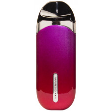 Vaporesso ZERO S Kit Pitaya Pink 650 mAh Розовый