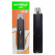 Vaporesso Vibe, Vibe Nano Pro