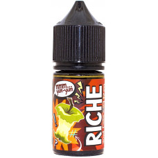Жидкость RICHE 30 мл 12 мг/мл Apple Яблоко