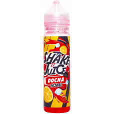 Жидкость Shake it juice 60 мл Docha