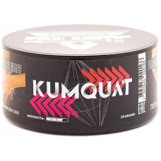 Табак Duft 25 гр Kumquat Кумкват