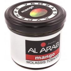 Табак AL ARAB 40 г Манго (Mango)