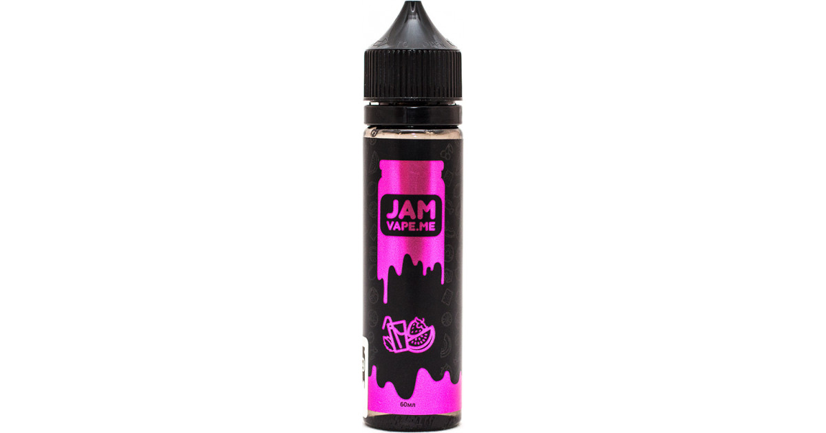 Вейп без жижи. Жидкость Jam VAPEME. Jam жижа 60мл. Jam Vape.me жидкость для вейпа. Otto Vape жижа.