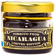Табак WTO Nicaragua 20 гр Дыня