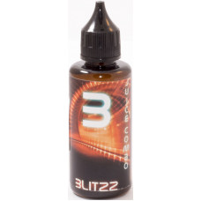 Жидкость Juice Combo 50 мл Blitzz 01.5 мг/мл