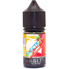 Жидкость ElectroJam Salt 30 мл Citrus Raspberry Lemonade 20 мг/мл