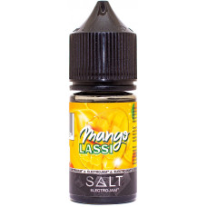 Жидкость ElectroJam Salt 30 мл Mango Lassi 20 мг/мл
