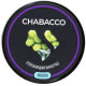 Смесь Chabacco Mix 25 гр Medium