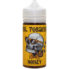 Жидкость Mr Tobacco 100 мл Honey 3 мг/мл