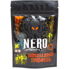 Смесь NERO 50 г Шоколадный Трюфель (кальянная без табака)