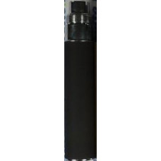 Аккумулятор ilfumo eGo-T 650 mAh Черный (JoyeTech)