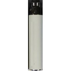 Аккумулятор ilfumo eGo-T 650 mAh Белый (JoyeTech)