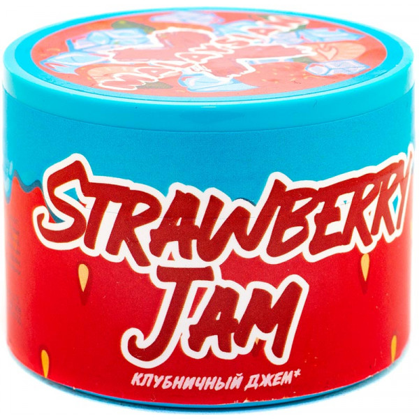 Malaysian x 50гр Strawberry Jam. Бестабачная смесь Jam клубнично Земляничный джем. Malaysian x 50гр Strawberry Gum. Malaysian x 50гр Rush.