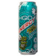 Энергетик HQD Energy