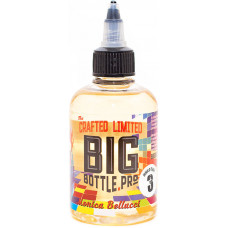 Жидкость Big Bottle PRO 120 мл Monica Bellucci 3 мг/мл