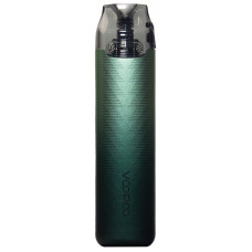 Voopoo Vmate i2 Kit 30W Forest Green Зеленый 1500mAh 3 мл