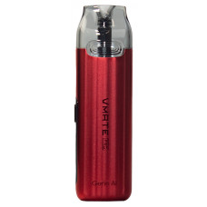 Voopoo Vmate Pro Kit 25W Red Красный 900mAh 3 мл