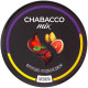 Смесь Chabacco Mix 50 гр Medium