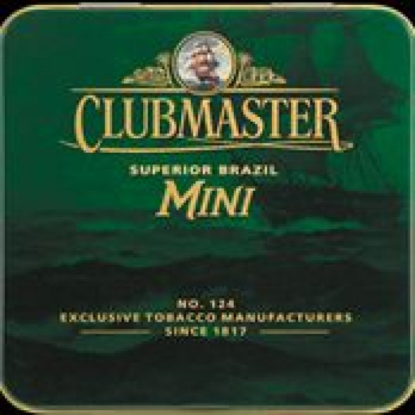 Сигариллы minis. Сигариллы clubmaster Mini. Сигариллы clubmaster Mini Blue. Сигариллы clubmaster Mini Superior Sumatra (20шт). Сигариллы Клабмастер мини 20 шт.