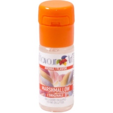 Ароматизатор FA 10 мл Marshmallow Маршмеллоу (FlavourArt)