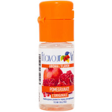 Ароматизатор FA 10 мл Pomegranate Гранат (FlavourArt)