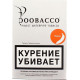 Табак Doobacco mini