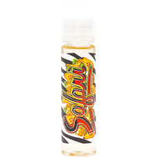 Жидкость Safari 60 мл Mango Pineapple 3 мг/мл