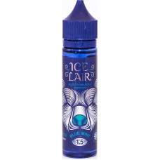 Жидкость Ice Lair 60 мл Blue Mint 1.5 мг/мл