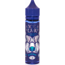 Жидкость Ice Lair 60 мл Blue Mint 3 мг/мл
