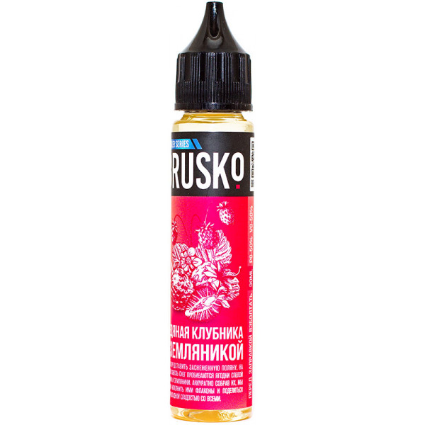 Brusko жидкость. PG-50/VG-50 жидкости Бруско. Бруско жижа 50 мг PG VG. Brusko жидкость 50/50. Жижа Бруско 30.