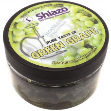 Shiazo 100гр Виноград (Grape)