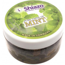 Shiazo 100гр Мята (Mint)