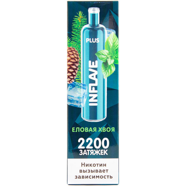 Inflave plus (2200). Одноразовые электронные сигареты. Одноразки с арбузом. Одноразовая сигарета грейпфрут. Испаритель inflave plus 2200 затяжек.