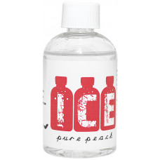 Жидкость ICE (клон) 120 мл Pure Peach 3 мг/мл VG/PG 50/50
