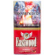 Табак EASTWOOD (Трубочный)