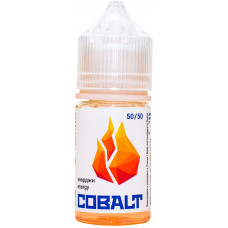 Жидкость Cobalt 30 мл Энерджи 06 мг/мл VG/PG 50/50