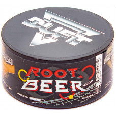 Табак Duft 25 гр Root Beer Корневое пиво