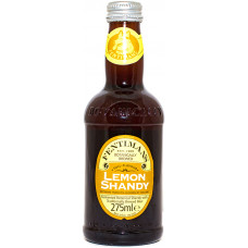 Напиток Fentimans 275 мл Lemon Shandy