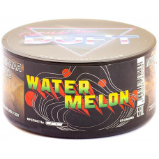 Табак Duft 25 гр Watermelon Арбуз