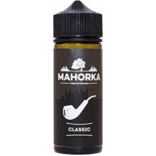 Жидкость Mahorka 120 мл Classic 3 мг/мл