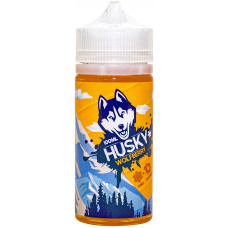 Жидкость Husky 100 мл Wolfberry 3 мг/мл
