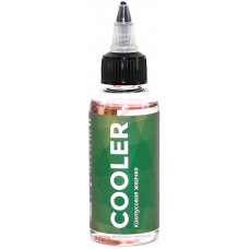 Жидкость Cooler 60 мл Кактусовая Жвачка 0 мг/мл