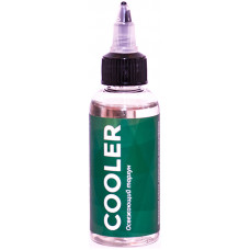 Жидкость Cooler 60 мл Освежающий Тархун 0 мг/мл