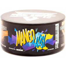 Табак Duft 25 гр Mango Lassi Индийское Манго