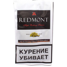 Табак REDMONT Wild Grape (виноград) 40 гр (кисет)