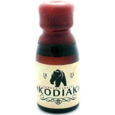 Жидкость TFOB 25 мл Kodiak 6 мг/мл