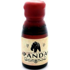 Жидкость TFOB 25 мл Panda 6 мг/мл